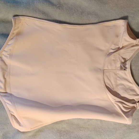 Shape Wear Bundle - Picture 2 of 10